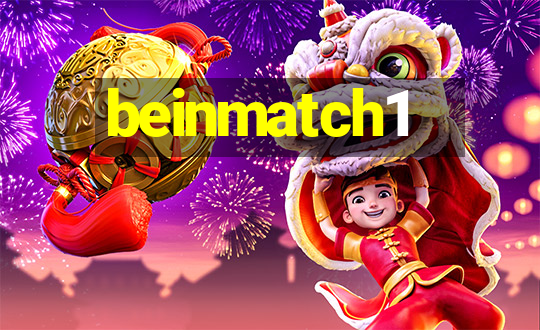 beinmatch1