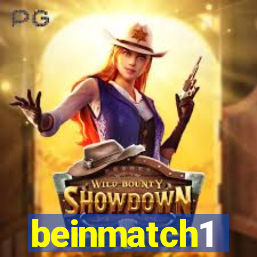 beinmatch1