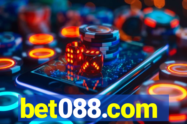 bet088.com