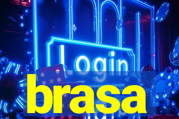 brasa