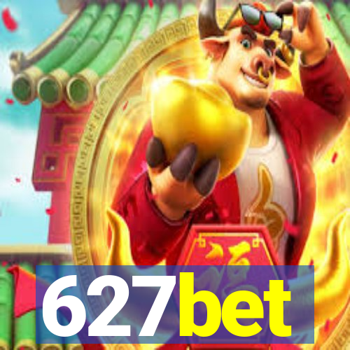 627bet