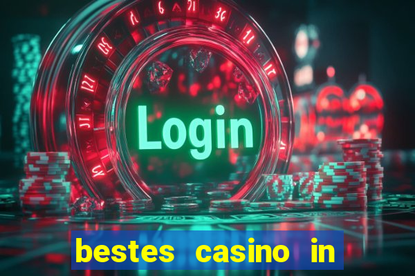 bestes casino in las vegas