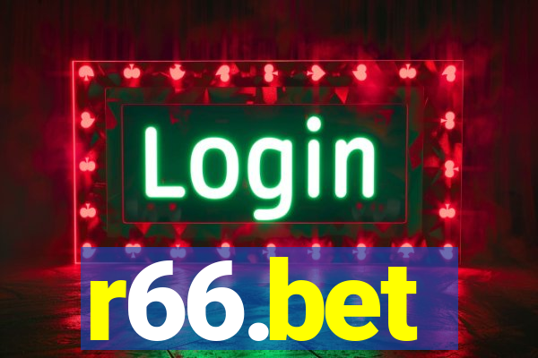 r66.bet