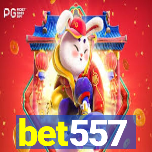 bet557