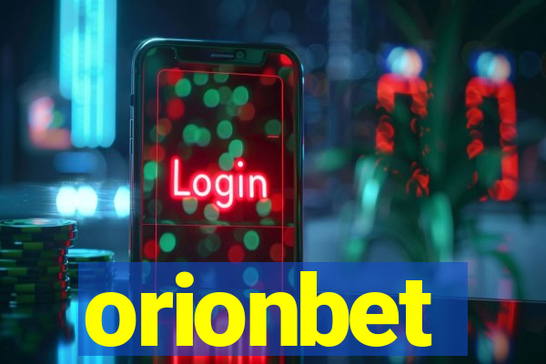 orionbet