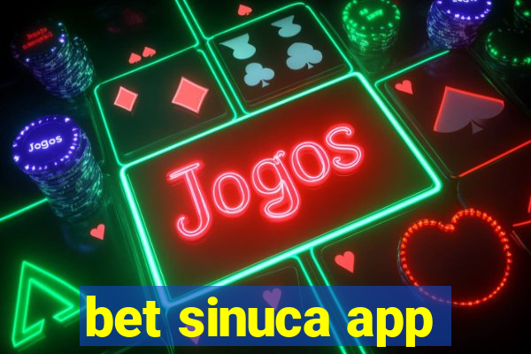 bet sinuca app