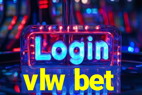 vlw bet