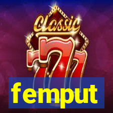 femput