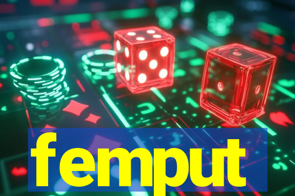 femput