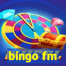 bingo fm