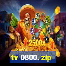 tv 0800. zip