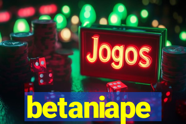 betaniape