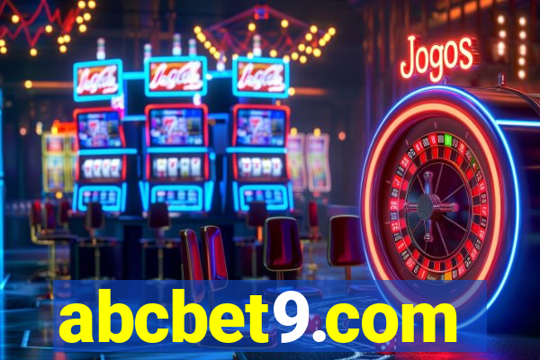 abcbet9.com