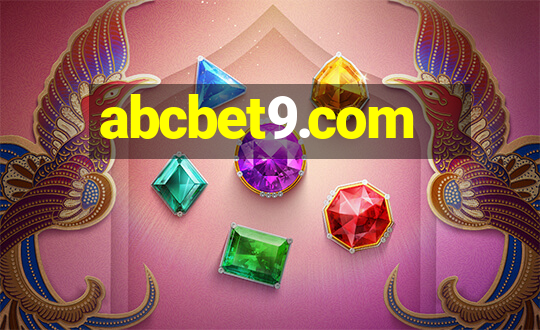 abcbet9.com