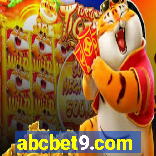 abcbet9.com