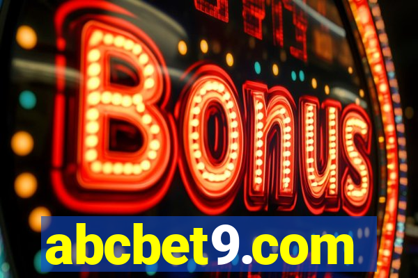 abcbet9.com