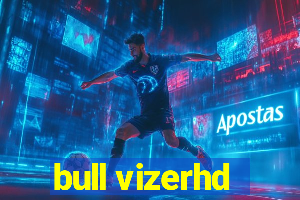 bull vizerhd