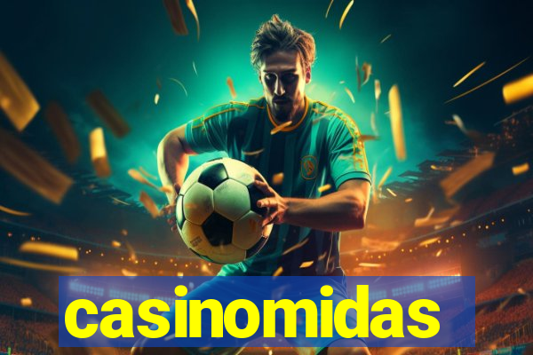 casinomidas