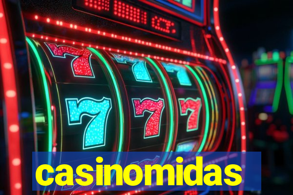 casinomidas