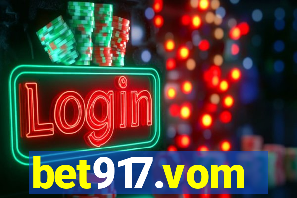 bet917.vom