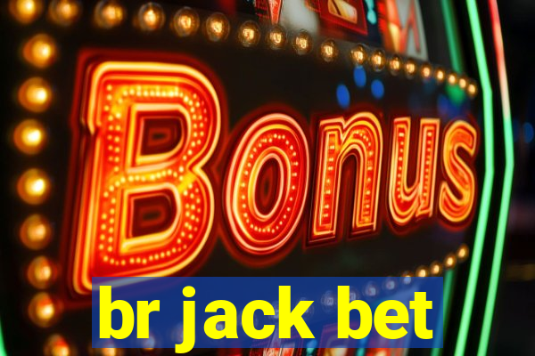 br jack bet