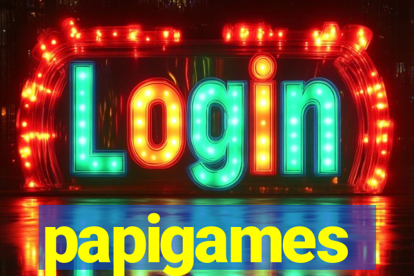 papigames