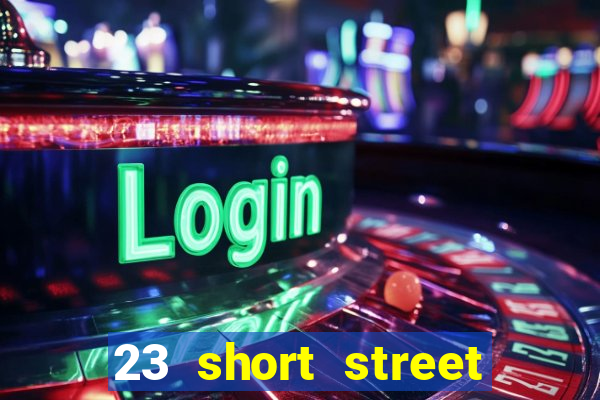 23 short street casino nsw 2470