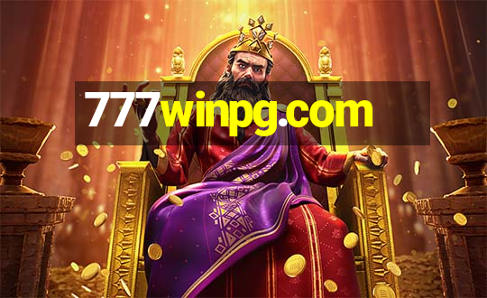 777winpg.com