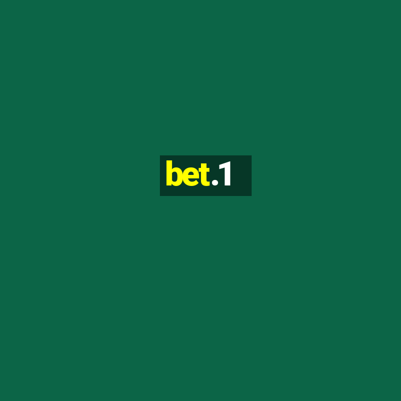 bet.1