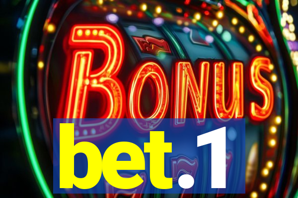 bet.1