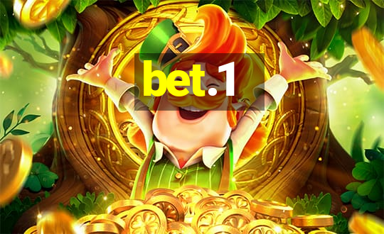 bet.1