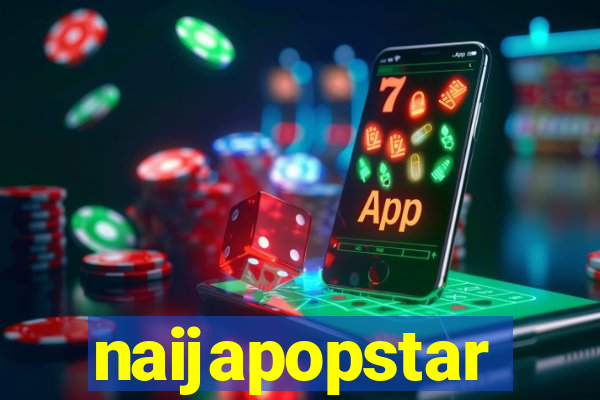 naijapopstar