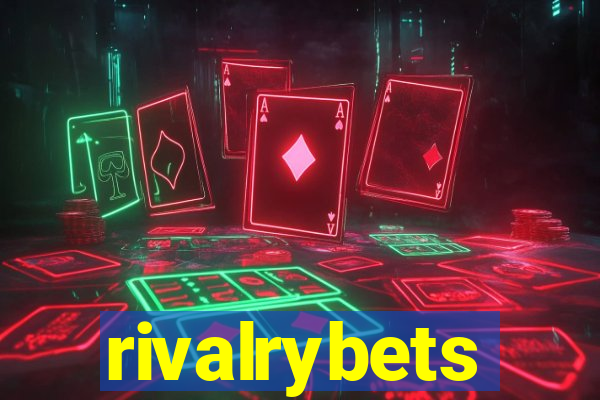 rivalrybets