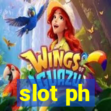 slot ph