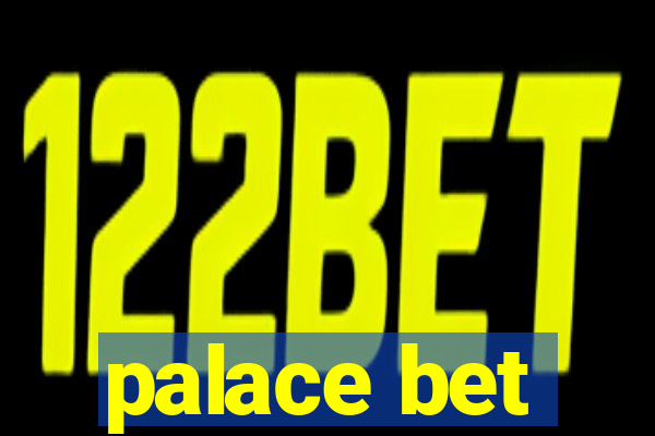 palace bet