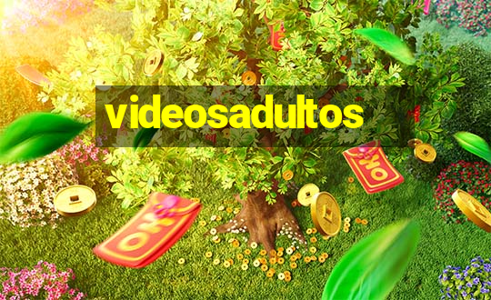 videosadultos