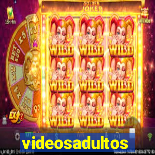 videosadultos