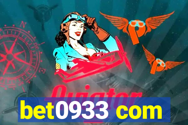 bet0933 com