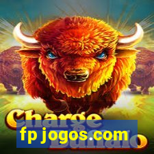 fp jogos.com