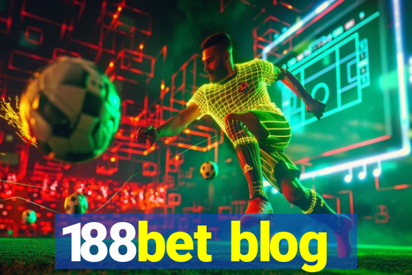 188bet blog