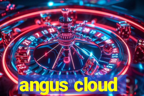 angus cloud