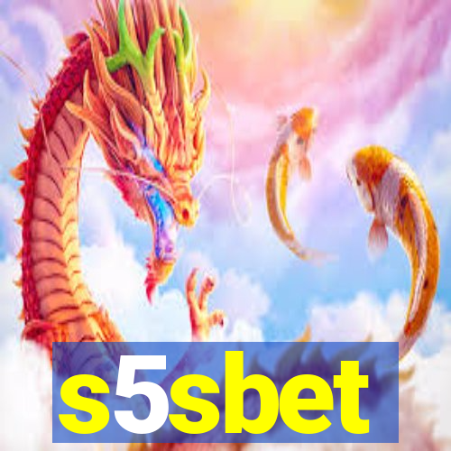 s5sbet