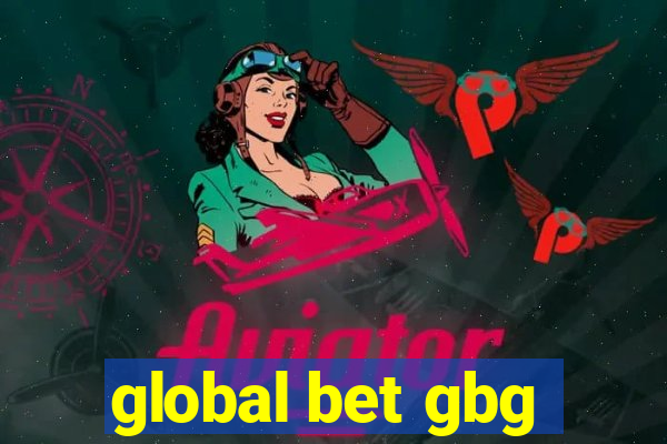 global bet gbg