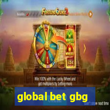 global bet gbg