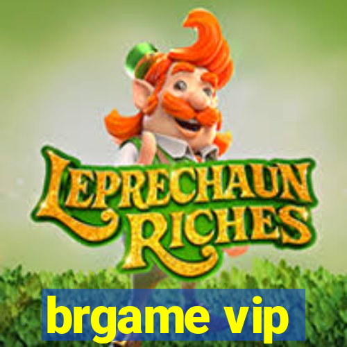 brgame vip