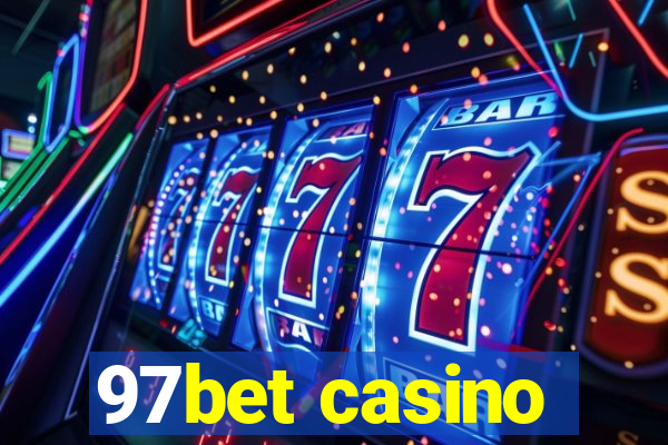 97bet casino