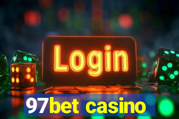 97bet casino