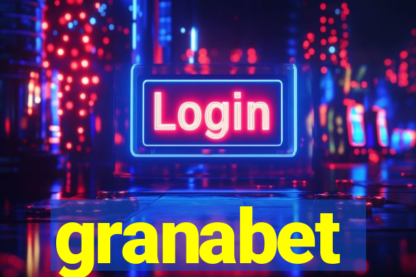 granabet