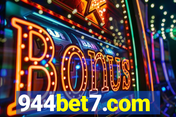 944bet7.com