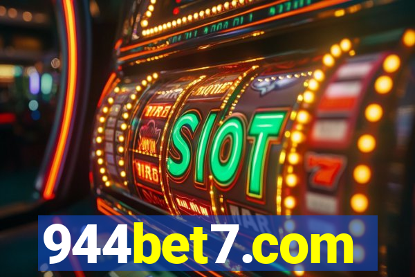 944bet7.com